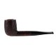 PIPE-PUNTO_ORO_GOLD_SAB_MAR_KS_3MM-PA320SMSK3-11101