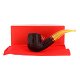 PIPE-STNIC-2024-9MM-P443ZNR9-616-09