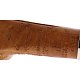 PIPE-ARD-G100-019-06