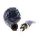 PIPE-SAV-ALLIGATOR_BLU-6MM-673-10
