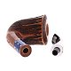 PIPE-AMO-267-300DPI-10