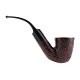PIPE-SAV-PORO-SABB-MARR-P4320SMSs3-621-03