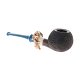 PIPE-BRN-01105