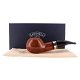 PIPE-SAV-MINERVA_NAT_L6-320-10_ue0z-k0
