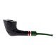 PIPE-SAV-NICHOLAS-2025-904-R9-01