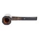 PIPE-CAS-946-04
