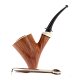 PIPE-DAM-011-02