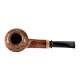 PIPE-FRA-016-04
