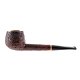 PIPE-CEP-124-01