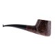 PIPE-CAS-921-03