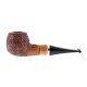 PIPE-SER-499-01