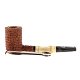 PIPE-SES-003-02