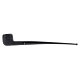 PIPE-SAV-CHURCHWARDEN-N-R3-901-01