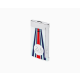 Screenshot_2023-08-18_at_11-09-39_027788_03_1920x.jpg__immagine_WEBP_1268_×_1020_pixel__-_Riscalata__92__