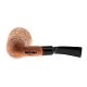 PIPE-PRX-016-05
