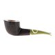 PIPE-GEP-181-01