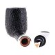 PIPE-SAV-TREVI_RUSTICA-114-10