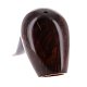 PIPE-CAMINETTO-183-08