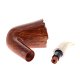 PIPE-AMO-242-09