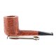 PIPE-CAS-945-02