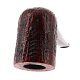 PIPE-SER-459-07