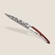 21390_1280-deejo-37g-bois-corail-chevaux-sauvages
