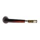 PIPE-ASH-026-05