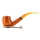 PIPE-SAV-P243K-606-02