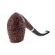 PIPE-CEP-122-05