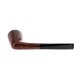 PIPE-FRA-25-05