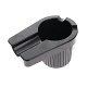 src-6ab29ed994f145.88790345