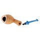 PIPE-BRN-01511