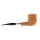 PIPE-ARD-G100-014-04
