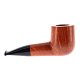PIPE-CAS-0907-300DPI-04