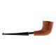 PIPE-ASH-045-03