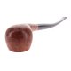 PIPE-SAV-CHURCHWARDEN-L-313-08