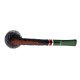 PIPE-SAV-NICHOLAS-2025-701-R6-05