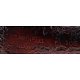 PIPE-SAV-OCEANO-106-R6-06