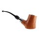 PIPE-GEP-163-03