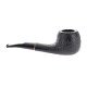 PIPE-SAV-LOLLO-6MM-SABBIATA-1-03