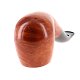 PIPE-SAV-P176MC-6-616-06