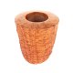 PIPE-BRN-01206