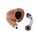 PIPE-RES-044-10