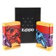 ZIPPO-DOUBLE-300DPI-04