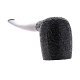 PIPE-SAV-CHURCHWARDEN-N-R6-104-08