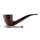 PIPE-SAV-P453SMS-3-920-02