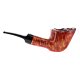 PIPE-WIN-51-03