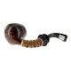 PIPE-CPI-009-06
