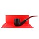 PIPE-SAV-NICHOLAS-22-9MM-606-2-09