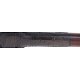PIPE-PRO-117-06